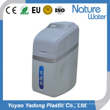 1 Ton Home Use Water Softener Water Treatment System